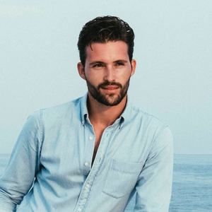 Meet your Posher, Arthur